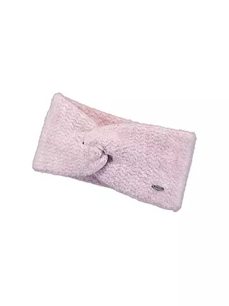 BARTS | Bandeau pour enfants Shae | rosa